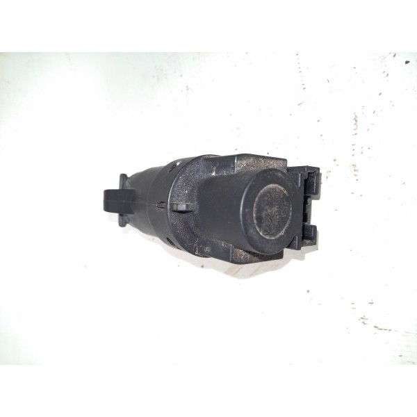 Interruptor Luz Traseira 3m5t13480ac Ford Ecosport 2013