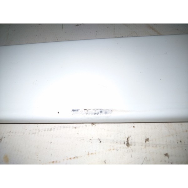 Jogo Friso De Porta Ford Ecosport 2013