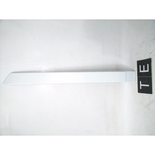 Jogo Friso De Porta Ford Ecosport 2013