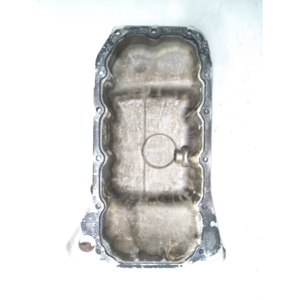 Carter Motor Ford Ecosport 1.6 16v Sigma 2013