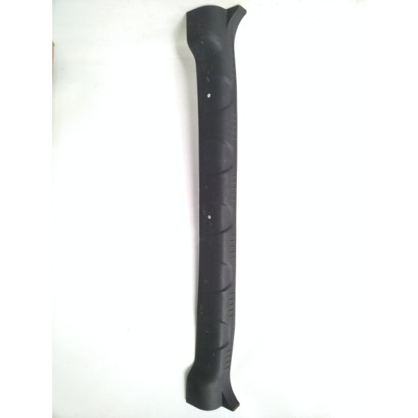 Soleira Porta Malas Cn15a40352 Ford Ecosport 2013