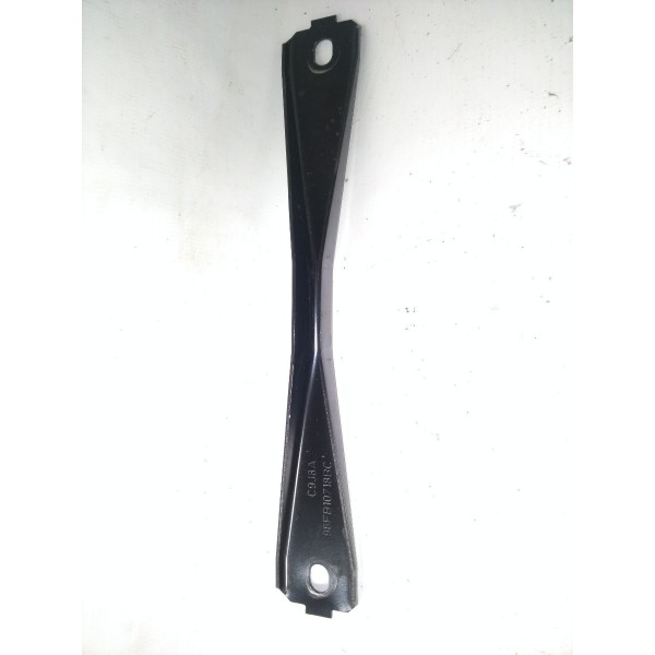 Suporte Fixação Bateria 96fb10718bc Ford Ecosport 2013