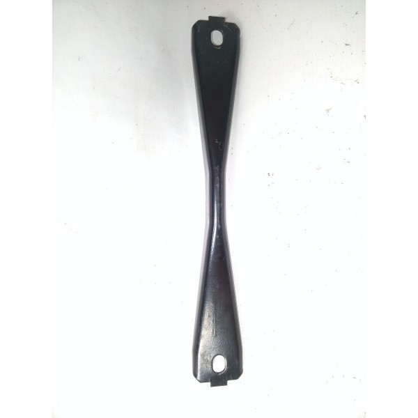 Suporte Fixação Bateria 96fb10718bc Ford Ecosport 2013