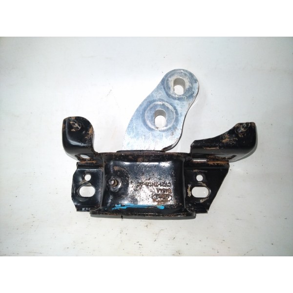 Coxim Cambio Cv217m121ac Motor Ford Ecosport 2013