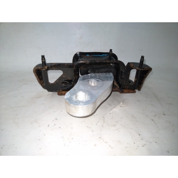 Coxim Cambio Cv217m121ac Motor Ford Ecosport 2013