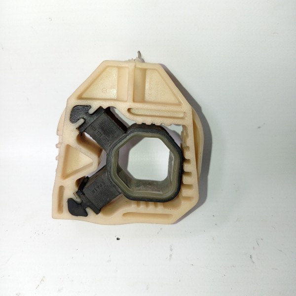 Suporte Radiador Vw Passat B6 2006 2010