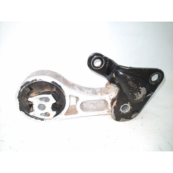 Coxim Traseiro Cambio Cv216p082da Motor Ford Ecosport 2013