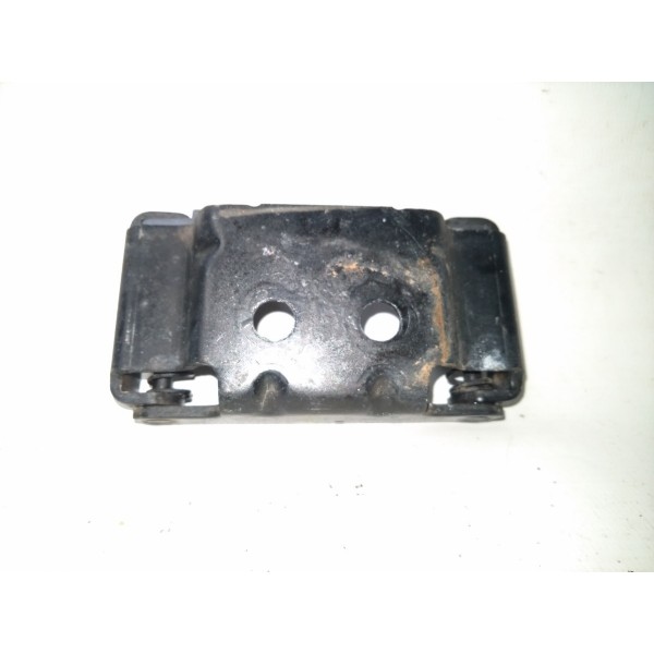 Batente Porta Malas Cn15n400k01 Ford Ecosport 2013