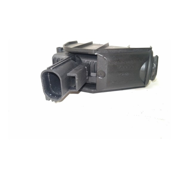 Motor Trava Portinhola Tanque Ford Ecosport 2013