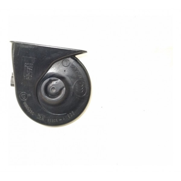 Buzina A046495 Ford Ecosport 2013