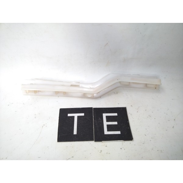 Suporte Parachoque Traseiro Esquerdo Ford Ecosport 2013