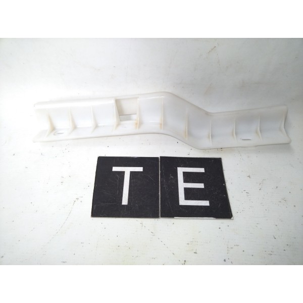 Suporte Parachoque Traseiro Esquerdo Ford Ecosport 2013