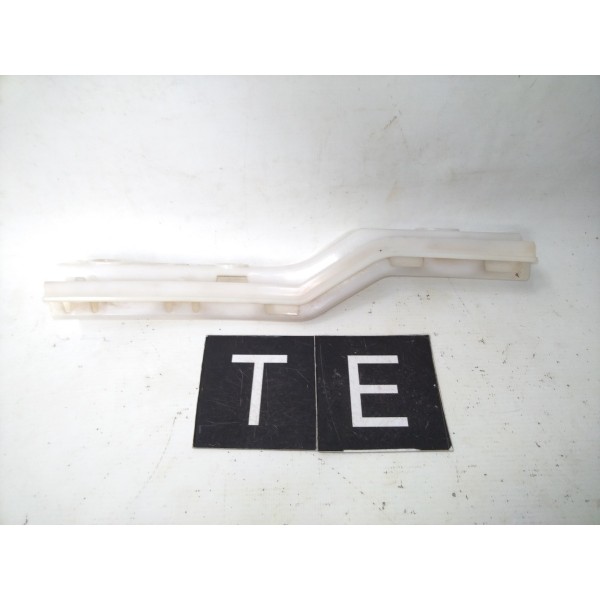 Suporte Parachoque Traseiro Esquerdo Ford Ecosport 2013