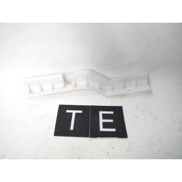 Suporte Parachoque Traseiro Esquerdo Ford Ecosport 2013