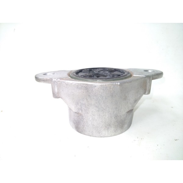 Coxim Superior Amortecedor Traseiro Ford Ecosport 2013