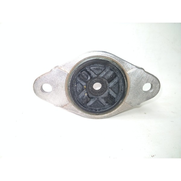 Coxim Superior Amortecedor Traseiro Ford Ecosport 2013