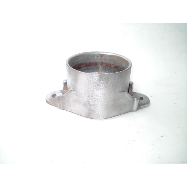 Coxim Superior Amortecedor Traseiro Ford Ecosport 2013