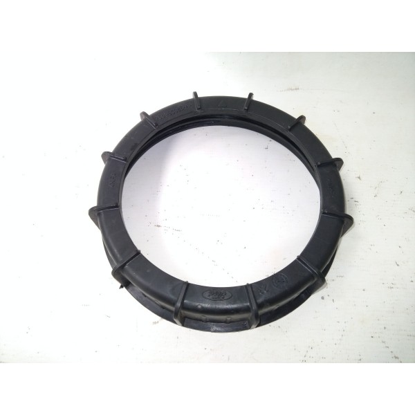 Rosca Trava Bomba Tanque Ford Ecosport 2013