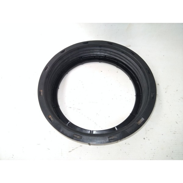 Rosca Trava Bomba Tanque Ford Ecosport 2013