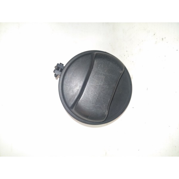 Tampa Bocal Tanque Ford Ecosport 2013