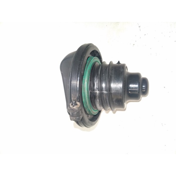 Tampa Bocal Tanque Ford Ecosport 2013