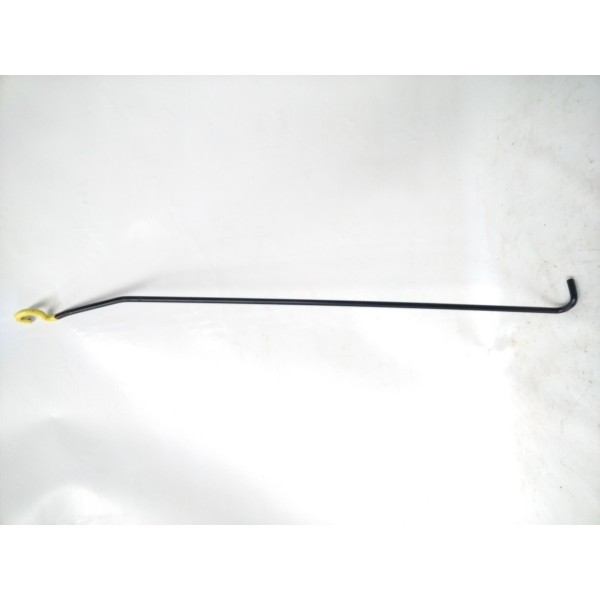 Vareta Haste Capo Ford Ecosport 2013