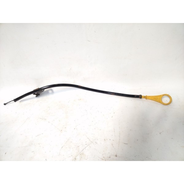 Tubo Vareta Oleo Motor Ford Ecosport 2013