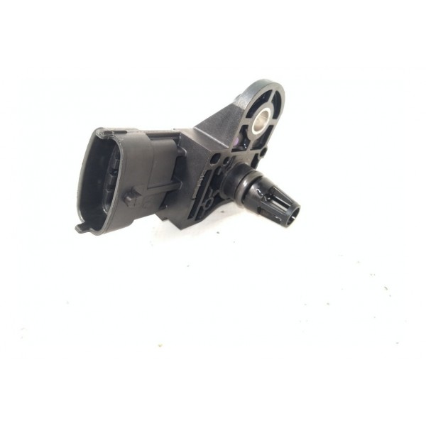 Sensor Map Cv2a9f479aa Ford Ecosport 2013