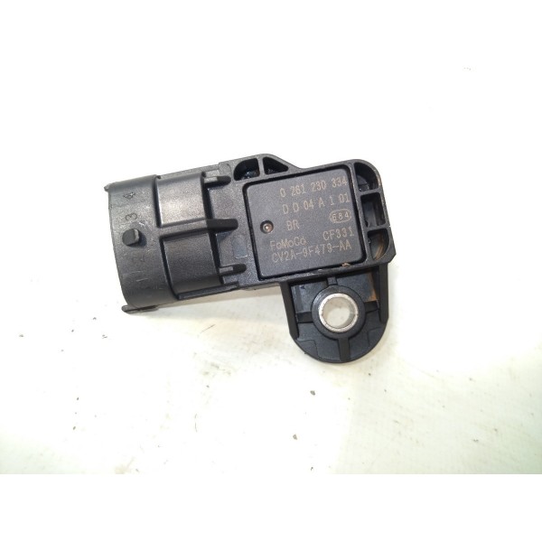 Sensor Map Cv2a9f479aa Ford Ecosport 2013