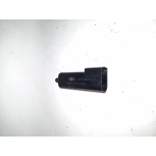 Sensor Temperatura Externo 6m5t10k936 Ford Ecosport 2013