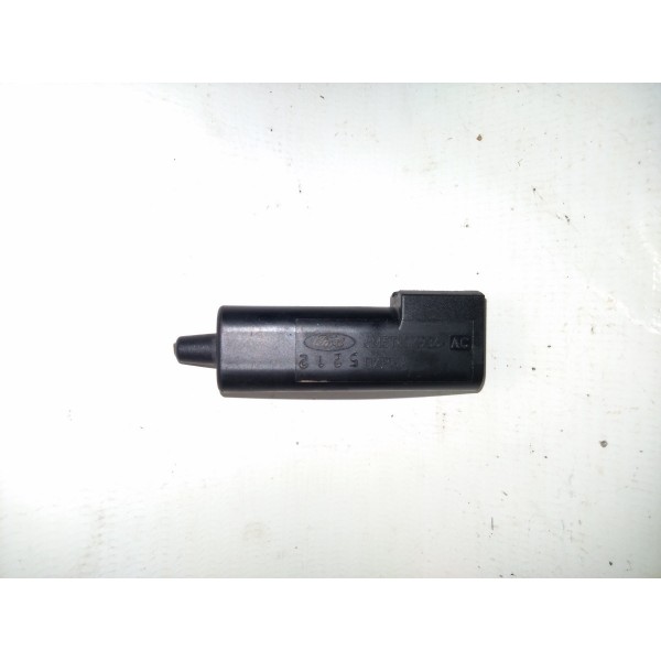 Sensor Temperatura Externo 6m5t10k936 Ford Ecosport 2013
