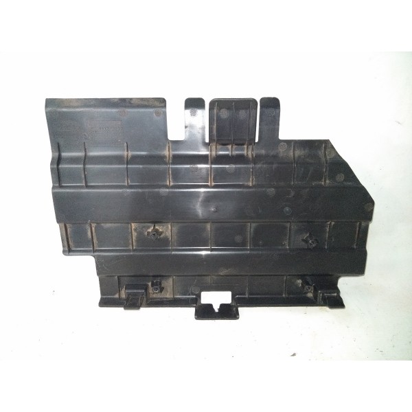 Capa Protetora Câmbio Cn15a044c98 Ford Ecosport 2013