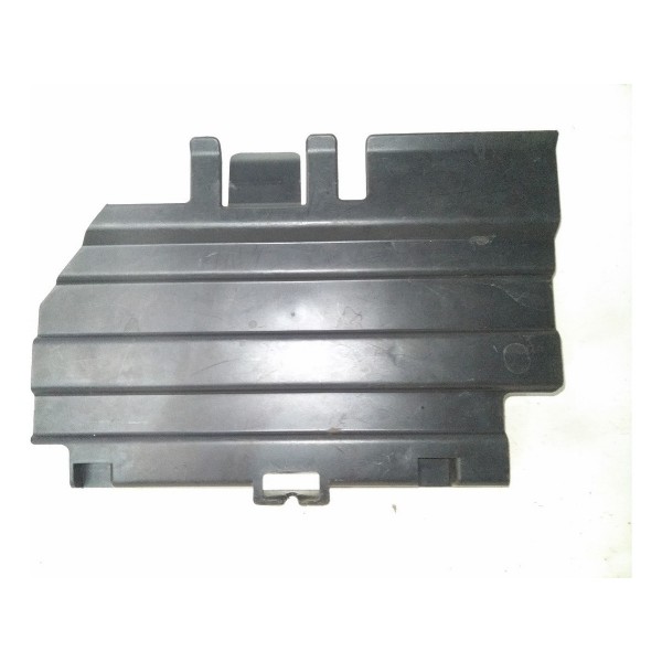 Capa Protetora Câmbio Cn15a044c98 Ford Ecosport 2013