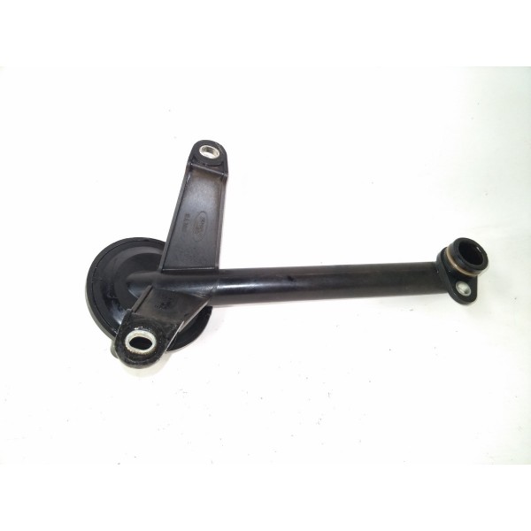 Pescador Bomba De Oleo Ford Ecosport 2013