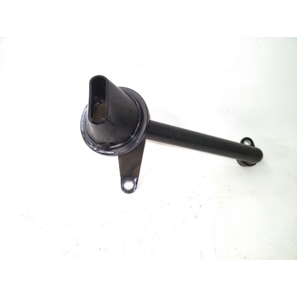 Pescador Bomba De Oleo Ford Ecosport 2013