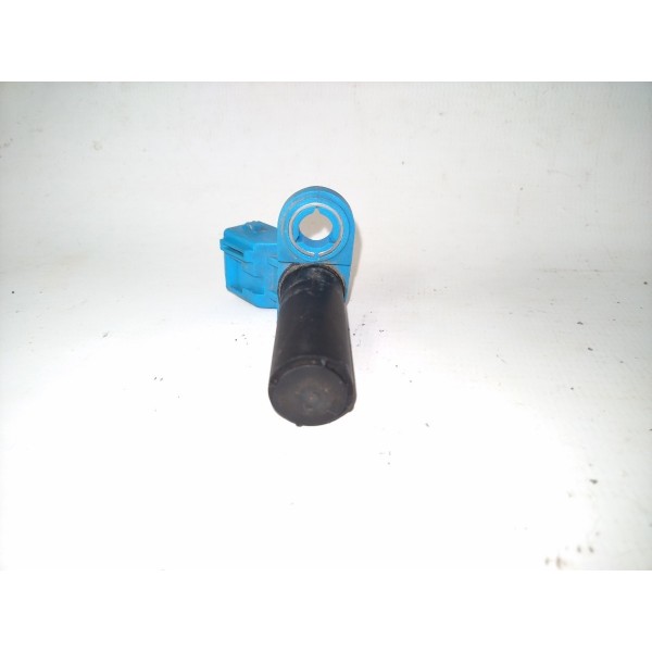 Sensor De Rotaçao Ys6a6c315ab Ford Ecosport 2013