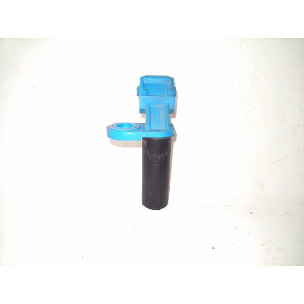 Sensor De Rotaçao Ys6a6c315ab Ford Ecosport 2013