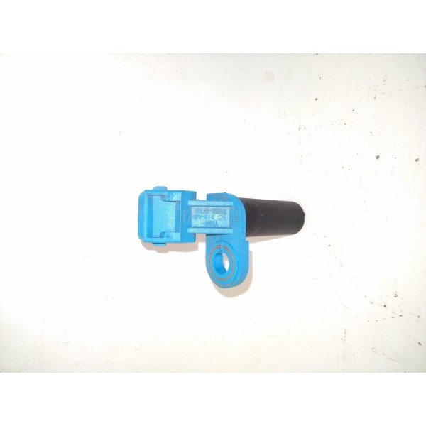 Sensor De Rotaçao Ys6a12k073ab Ford Ecosport 2013