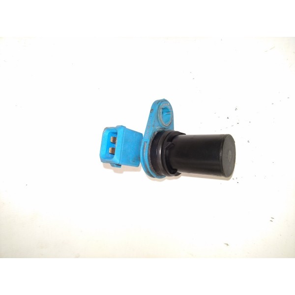 Sensor De Rotaçao Ys6a12k073ab Ford Ecosport 2013