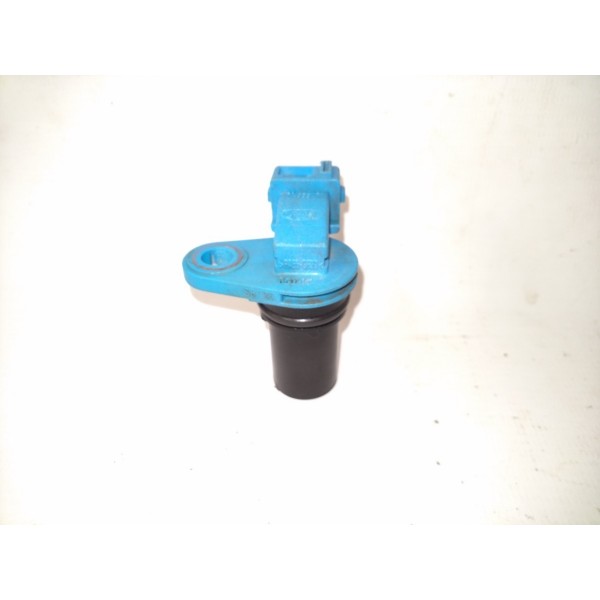 Sensor De Rotaçao Ys6a12k073ab Ford Ecosport 2013