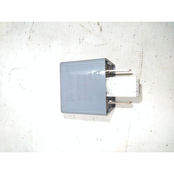 Rele 5m5t14b192ea Ford Ecosport 2013