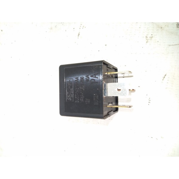 Rele Bu5t14b192aa Ford Ecosport 2013