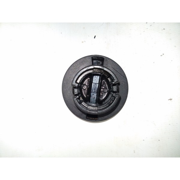 Tampa Oleo Motor Ford Ecosport 2013