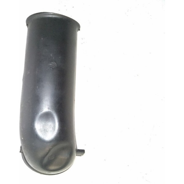 Tubo Cn119c676ca Tbi Ford Ecosport 2013