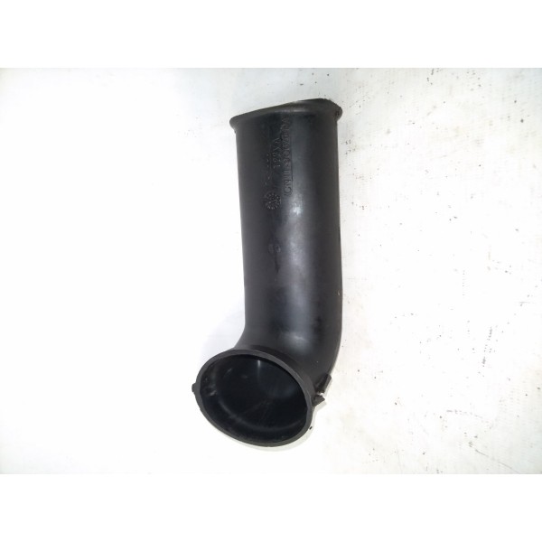 Tubo Cn119c676ca Tbi Ford Ecosport 2013