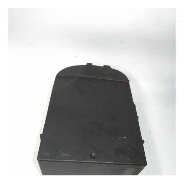 Acabamento Modulo A2048260024  C180 C200 W204 2007 2014