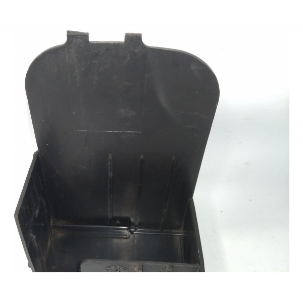 Acabamento Modulo A2048260024  C180 C200 W204 2007 2014