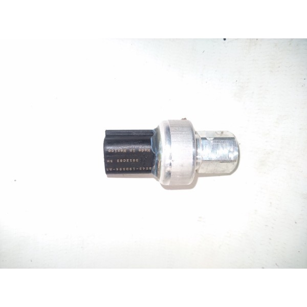Pressostato Ar Condicionado Bt4319d594aa Ford Ecosport 2013