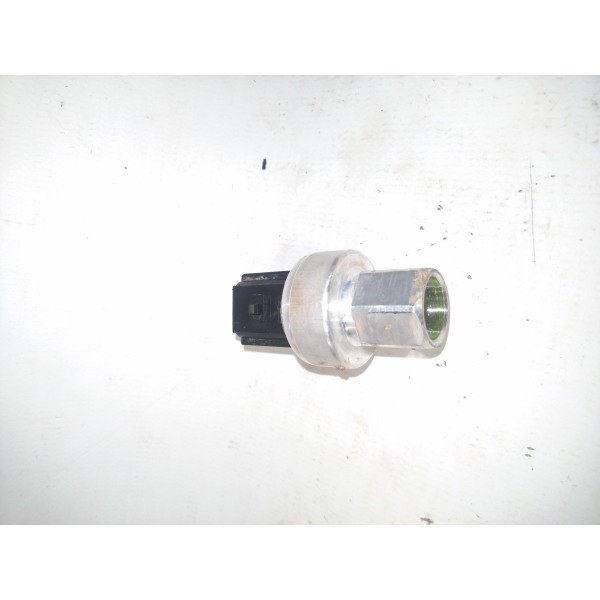 Pressostato Ar Condicionado Bt4319d594aa Ford Ecosport 2013