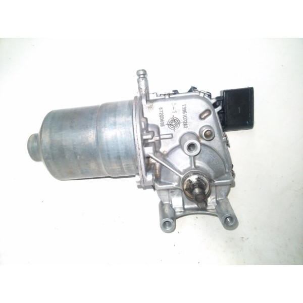 Motor Limpador Dianteiro 1395107262 Ford Ecosport 2013